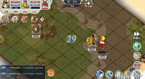 《十二影》全BOSS战攻略：高效通关技巧揭秘，轻松战胜强敌！