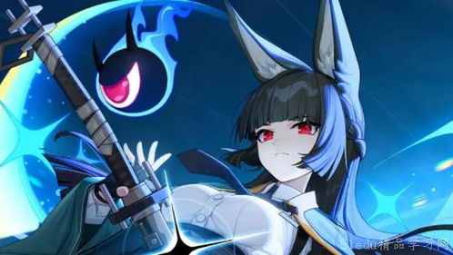 《绝区零》星见雅升级攻略:高效培养技巧解锁新境界 《绝区零》星见雅升级攻略:高效培养技巧解锁新境界