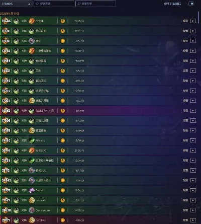 炉石传说星舰瞎卡组攻略：独家秘籍助你轻松制胜