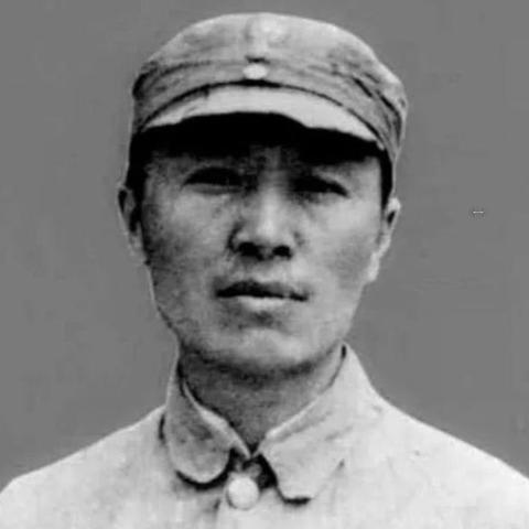 炉石传说双随从德卡组攻略：揭秘高效飞机德制胜秘诀