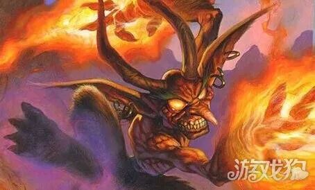 《炉石传说》星灵牧卡组攻略:高配版必看,解锁全新战术! 《炉石传说》星灵牧卡组攻略:高配版必看,解锁全新战术!