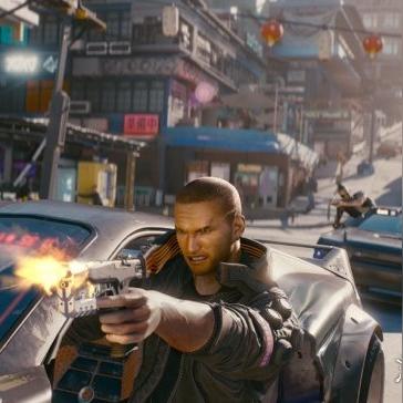 《赛博朋克2077》2.3版本大更新!深度解析新内容亮点揭晓 《赛博朋克2077》2.3版本大更新!深度解析新内容亮点揭晓