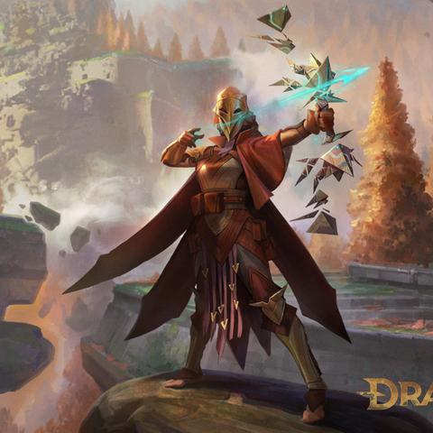 《赛博朋克2077》2.3版本大更新!深度解析新内容亮点揭晓 《赛博朋克2077》2.3版本大更新!深度解析新内容亮点揭晓