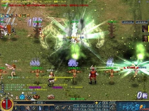 《绝区零》仲夏游梦绮谭环岛射击攻略，揭秘第一天必胜秘籍！