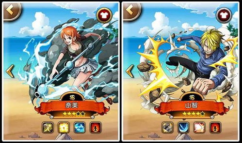 《星痕共鸣》神射手驯鹰流养成秘籍：驯鹰神射手成长攻略全解析