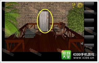 《禁锢密室》攻略：官方售价揭秘+配置必看，轻松入手！