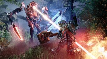 《鬼灭之刃》全角色合体奥义揭秘：体验前所未有的战斗盛宴