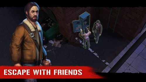 公益手游精选！iOS平台热门排行，前十佳作不容错过！