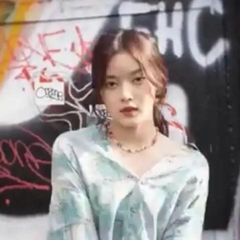 《绝地求生》AESPA联名皮肤限时抢！独家定制，不容错过