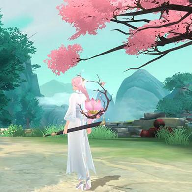 2025年热门手游折扣平台盘点:TOP10精选推荐,超值优惠一网打尽 2025年热门手游折扣平台盘点:TOP10精选推荐,超值优惠一网打尽