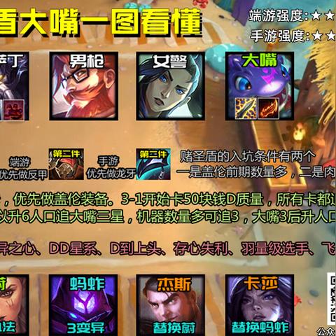 2025年热门手游折扣平台盘点:TOP10精选推荐,超值优惠一网打尽 2025年热门手游折扣平台盘点:TOP10精选推荐,超值优惠一网打尽