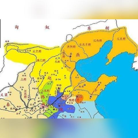 《伐定天下》全流程攻略揭秘：新手必看通关技巧大公开