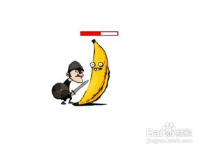 《咚奇刚蕉》二段跳提升攻略:掌握高飞技巧,轻松飞跃挑战 《咚奇刚蕉》二段跳提升攻略:掌握高飞技巧,轻松飞跃挑战