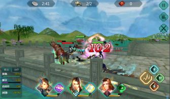 《剑星》红莲快速攻略！掌握红莲战斗技巧，轻松取胜新秘籍