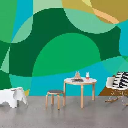 《绝区零》第二季第二章攻略:高效全委托技巧揭秘,轻松通关! 《绝区零》第二季第二章攻略:高效全委托技巧揭秘,轻松通关!