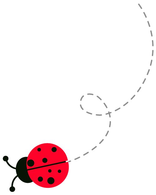 澄辉坪新卡格车位置攻略:揭秘绝区零2.1版本隐藏宝藏 澄辉坪新卡格车位置攻略:揭秘绝区零2.1版本隐藏宝藏