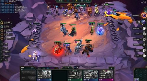 《剑星》赤血丹心设计图揭秘!独家攻略教你轻松获取赤血丹心服装! 《剑星》赤血丹心设计图揭秘!独家攻略教你轻松获取赤血丹心服装!