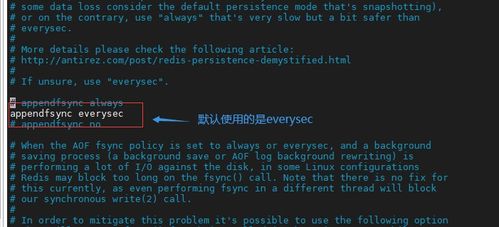 《绝区零》2.1版本大揭秘:全新内容抢先看,问题修复全面升级 《绝区零》2.1版本大揭秘:全新内容抢先看,问题修复全面升级