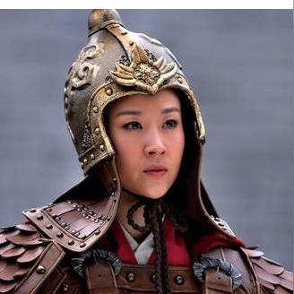 《燕云十六声》高效互动攻略:解锁独特留言技巧 《燕云十六声》高效互动攻略:解锁独特留言技巧