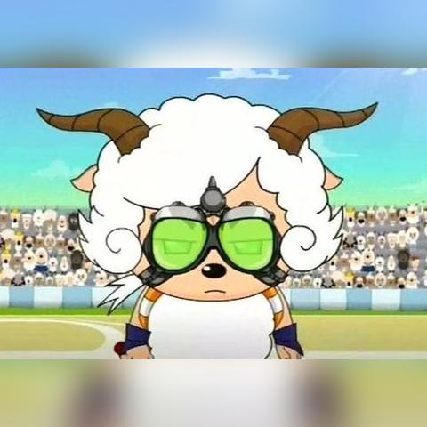 《饿狼传说》双叶萤J2B连招攻略:掌握群狼之城制胜秘诀 《饿狼传说》双叶萤J2B连招攻略:掌握群狼之城制胜秘诀