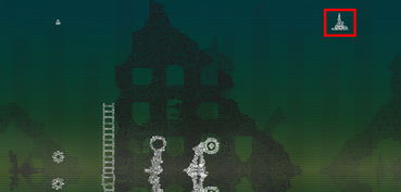 《埃里克斯霍姆梦之旅》全攻略揭秘：高效通关秘籍大公开