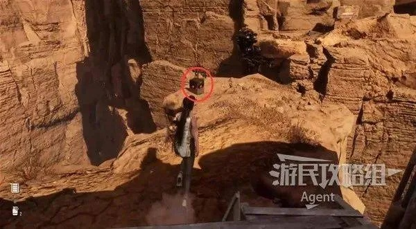 剑星全支线任务攻略汇总，解锁隐藏剧情新玩法