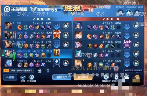 《剑星》埃多斯9号独享秘籍:轻松解锁隐藏服装攻略大揭秘 《剑星》埃多斯9号独享秘籍:轻松解锁隐藏服装攻略大揭秘