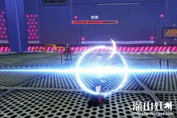 渡鸦无限弹反流攻略揭秘:掌握剑星渡鸦高效打法技巧 渡鸦无限弹反流攻略揭秘:掌握剑星渡鸦高效打法技巧