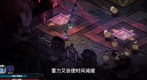 《剑星》贝塔出神脊椎攻略:高效获取技巧揭秘! 《剑星》贝塔出神脊椎攻略:高效获取技巧揭秘!