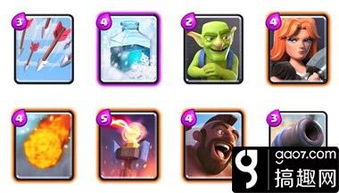 猪猪术卡组攻略:揭秘猪猪术构筑技巧与独家秘籍 猪猪术卡组攻略:揭秘猪猪术构筑技巧与独家秘籍