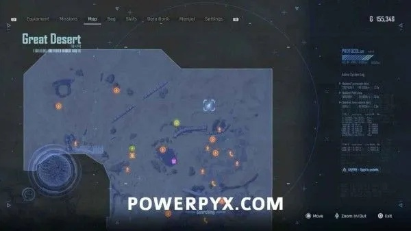 《剑星》太空物流中心全攻略:高效收集秘籍,解锁神秘宝物 《剑星》太空物流中心全攻略:高效收集秘籍,解锁神秘宝物