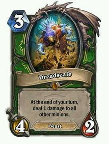 飞升手牌术卡组攻略:炉石传说新晋热门玩法深度解析 飞升手牌术卡组攻略:炉石传说新晋热门玩法深度解析