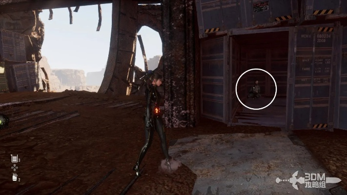 《剑星》全宝箱解锁秘籍:必看高效祷文收集技巧攻略 《剑星》全宝箱解锁秘籍:必看高效祷文收集技巧攻略