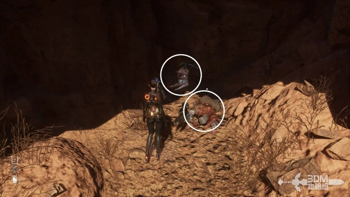 《剑星》全宝箱解锁秘籍:必看高效祷文收集技巧攻略 《剑星》全宝箱解锁秘籍:必看高效祷文收集技巧攻略