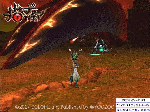 千刃龙重弩荒野配装攻略:狩猎利器搭配技巧深度解析 千刃龙重弩荒野配装攻略:狩猎利器搭配技巧深度解析