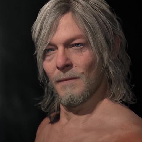 《死亡搁浅2》攻略:深度解析冥滩之上材料升级与高效修路技巧 《死亡搁浅2》攻略:深度解析冥滩之上材料升级与高效修路技巧