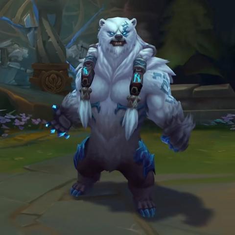 《金铲铲之战》S7纳尔阵容攻略:掌握换形师核心技巧,轻松制胜战场 《金铲铲之战》S7纳尔阵容攻略:掌握换形师核心技巧,轻松制胜战场