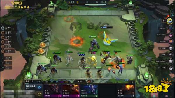 剑星红莲减伤拼刀攻略:揭秘高效减伤拼刀技巧,轻松上分! 剑星红莲减伤拼刀攻略:揭秘高效减伤拼刀技巧,轻松上分!