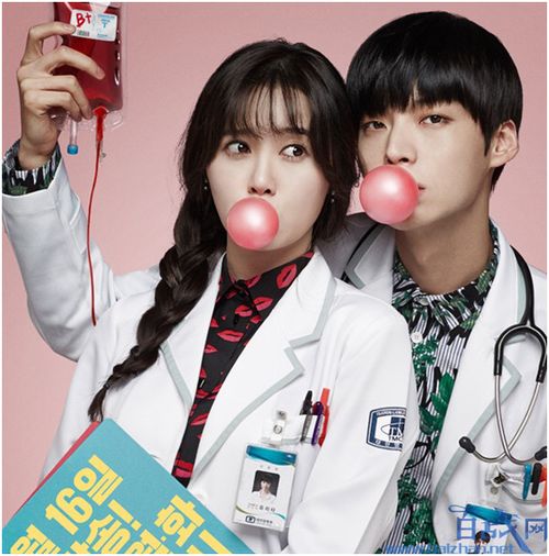 《解限机》捏脸秘籍:金色短发大姐姐数据分享攻略大揭秘 《解限机》捏脸秘籍:金色短发大姐姐数据分享攻略大揭秘