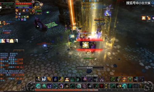 赤霄技能实战解析:《解限机》突破技巧深度揭秘 赤霄技能实战解析:《解限机》突破技巧深度揭秘