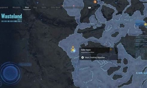 剑星辅助脊柱攻略:独家获取碾压型脊柱秘籍 剑星辅助脊柱攻略:独家获取碾压型脊柱秘籍