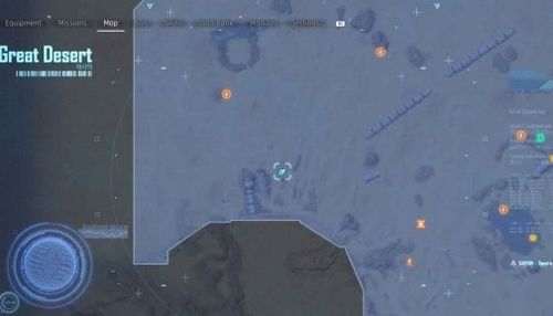 剑星辅助脊柱攻略:独家获取碾压型脊柱秘籍 剑星辅助脊柱攻略:独家获取碾压型脊柱秘籍