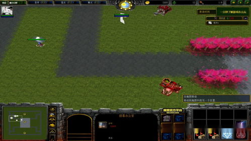 《少年歌行》工坊高效批量制作攻略,揭秘风花雪月快速产出秘籍 《少年歌行》工坊高效批量制作攻略,揭秘风花雪月快速产出秘籍