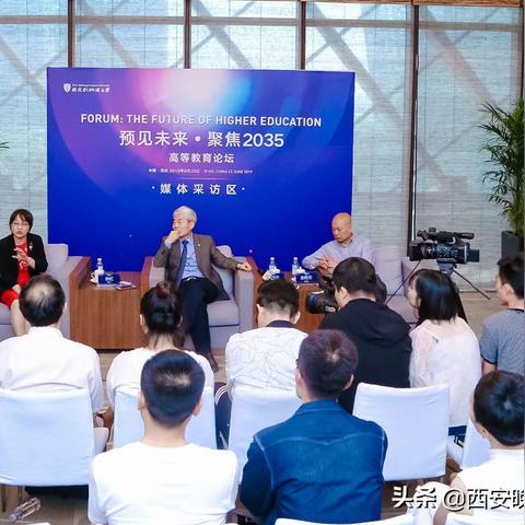 《魔兽世界》11.2版本前瞻揭秘:探索全新内容亮点抢先看 《魔兽世界》11.2版本前瞻揭秘:探索全新内容亮点抢先看