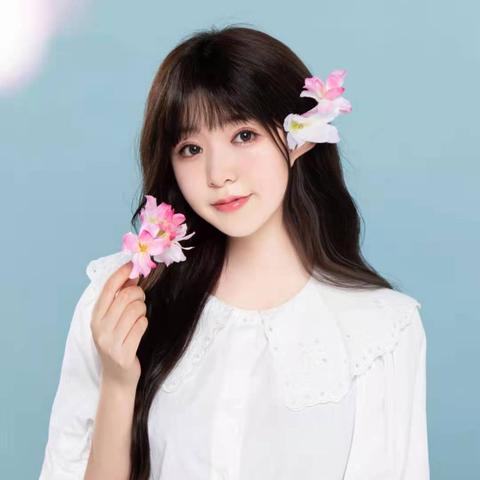 S14金铲铲之战源恶金克斯阵容攻略：掌握制胜秘诀，轻松登顶巅峰