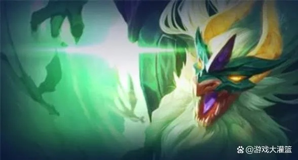 九玉龙石傲玉阵容攻略：金铲铲之战重返巨龙之巢必胜秘籍