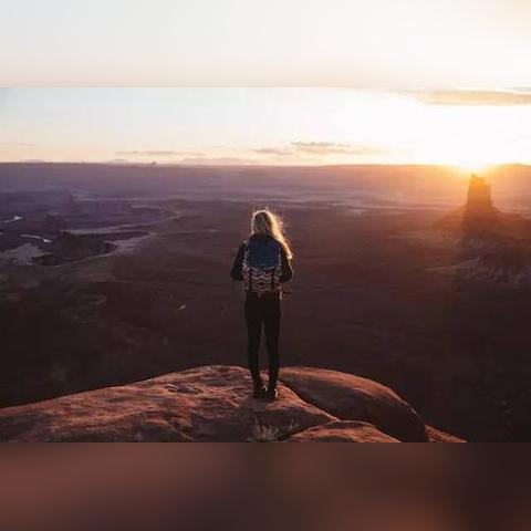 炉石传说昆虫自爱瞎卡组攻略：全新组合助你制胜之道