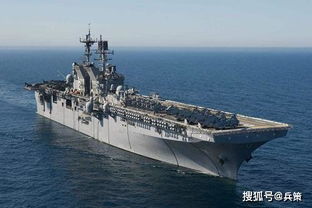 炉石航母德卡组攻略：揭秘高效构筑新秘籍