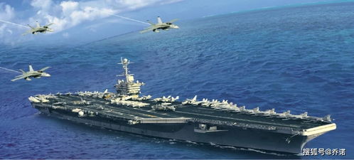 炉石航母德卡组攻略：揭秘高效构筑新秘籍