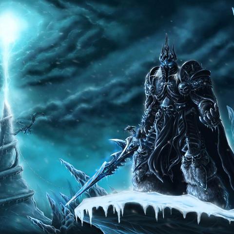 安戈洛探险免费送12卡包+2皮肤，独家体验炉石传说新价值